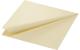 Duni Servietten 3-lagig cream