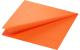 Duni Servietten 3-lagig sun orange