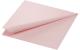 Duni Servietten 3-lagig mellow rose
