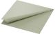Duni Servietten 3-lagig pistachio green
