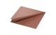 Duni Servietten 3-lagig chestnut
