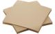 Duni Servietten Bio DSF natural brown