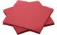 Duni Servietten Bio DSF bordeaux