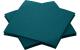 Duni Servietten Bio DSF ocean teal