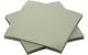 Duni Servietten Bio DSF pistachio green
