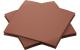 Duni Servietten Bio DSF chestnut