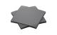 Duni Servietten Bio DSF granite grey