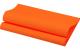 Duni Servietten Bio DSF sun orange