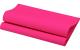 Duni Servietten Bio DSF fuchsia