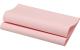 Duni Servietten Bio DSF mellow rose
