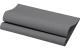 Duni Servietten Bio DSF granite grey
