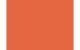 Duni Tischset Papier 30x40cm sun orange