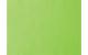 Duni Tischset Papier 30x40cm kiwi