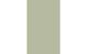 Duni Tischdecke Dunicel pistachio green