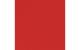 Duni Mitteldecke Dunicel rot
