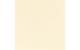 Duni Mitteldecke Dunicel cream