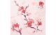 Duni Servietten 3-lagig Cherry Breeze