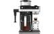 Ninja Filterkaffeemaschine NJ-CFN802CH