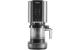 Ninja CREAMI Eismaschine space gray