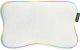 Blackroll Recovery Pillow Kids