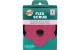 3M Scotch-Brite Flex Scrub 1 Stk