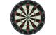 KOOR Dartscheibe Classic 180