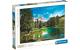 Puzzle Blausee 1500 tlg.