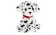 Keeleco Hund Dalmatiner 23cm