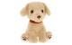Keeleco Hund Labrador 23cm