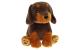 Keeleco Hund Dackel 23cm