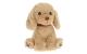 Keeleco Hund Cavapoo 23cm