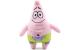 Sponge Bob Plüsch