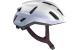 Lazer Road Sphere KinetiCore, 52-56cm