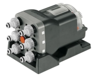 GARDENA Wasserverteiler automatic