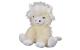 Bauer Highland Kuh 25cm beige