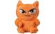 Bauer Grumpy Katze 15cm