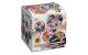 Bauer FidlBitz Starter Set 160 Cubes