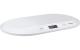 Grundig Digitale Babywaage