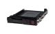 SSD HPE 6G 2.5 SATA 240GB RI SC Spare