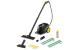 Kärcher SC 3 EasyFix Go!Further