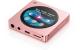 FiiO Snowsky DISC pink