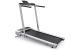 UREVO FoldiMix 5L Pro Treadmill max km/h