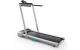 UREVO FoldiMix 5 Pro Treadmill max km/h