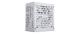 Netzteil Phanteks AMP GH 1000W Weiss