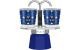 Bialetti Bridgerton Mini Express