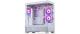 Phanteks XT View Matrix