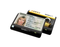 ReinerSCT cyberJack RFID Basis