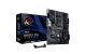 ASRock B550 PG RIPTIDE, ATX, AM4