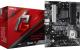 ASRock B550 PHANTOM GAMING 4, ATX, AM4