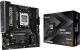 ASRock B850M CHALLENGER, mATX, AM5